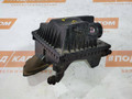 корпус воздушного фильтра Chevrolet Cruze 1 поколение 2010, 1.8 л., F18D4, бензин, МКПП, gcv, седан, передний привод, 13272754 - фото №4