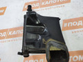 корпус воздушного фильтра Chevrolet Cruze 1 поколение 2010, 1.8 л., F18D4, бензин, МКПП, gcv, седан, передний привод, 13272754 - фото №6