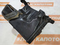корпус воздушного фильтра Chevrolet Cruze 1 поколение 2010, 1.8 л., F18D4, бензин, МКПП, gcv, седан, передний привод, 13272754 - фото №7
