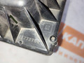корпус воздушного фильтра Chevrolet Cruze 1 поколение 2010, 1.8 л., F18D4, бензин, МКПП, gcv, седан, передний привод, 13272754 - фото №8
