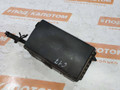 блок предохранителей Chevrolet Cruze 1 поколение 2010, 1.8 л., F18D4, бензин, МКПП, gcv, седан, передний привод, 11244302113, 112443-021-13 - фото №4