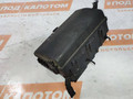 блок предохранителей Chevrolet Cruze 1 поколение 2010, 1.8 л., F18D4, бензин, МКПП, gcv, седан, передний привод, 11244302113, 112443-021-13 - фото №5