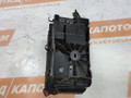 блок предохранителей Chevrolet Cruze 1 поколение 2010, 1.8 л., F18D4, бензин, МКПП, gcv, седан, передний привод, 11244302113, 112443-021-13 - фото №6