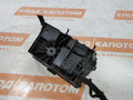 блок предохранителей Chevrolet Cruze 1 поколение 2010, 1.8 л., F18D4, бензин, МКПП, gcv, седан, передний привод, 11244302113, 112443-021-13 - фото №7