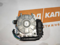 блок ABS Mazda CX-5 KF 2017, 2.5 л., PY-VPS, бензин, АКПП, 41w, внедорожник 5 дв., полный привод, K123437A0B, K1Y3437A0C - фото №2