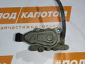 СУППОРТ зад. лев. Mazda 6 GJ GL 2015, 2.5 л., PY-VPS, бензин, АКПП, 46g, универсал, передний привод, GMY02671X, GMY02629X - фото №3