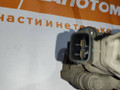 СУППОРТ зад. лев. Mazda 6 GJ GL 2015, 2.5 л., PY-VPS, бензин, АКПП, 46g, универсал, передний привод, GMY02671X, GMY02629X - фото №4