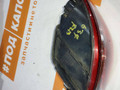 фонарь задний левый Mazda 6 GJ GL 2015, 2.5 л., PY-VPS, бензин, АКПП, 46g, универсал, передний привод, GHP951160A - фото №4