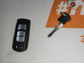 ключ Mazda 6 GH 2008, 2.5 л., L5-VE, бензин, АКПП, 36l, седан, передний привод, KD5358492 - фото №4