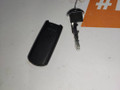 ключ Mazda 6 GH 2008, 2.5 л., L5-VE, бензин, АКПП, 36l, седан, передний привод, KD5358492 - фото №5