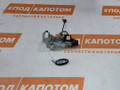 замок зажигания Nissan X-Trail T31 [рестайлинг] 2011, 2.0 л., MR20DE, бензин, АКПП, ax6, внедорожник 5 дв., полный привод - фото №2