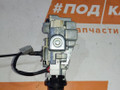 замок зажигания Nissan X-Trail T31 [рестайлинг] 2011, 2.0 л., MR20DE, бензин, АКПП, ax6, внедорожник 5 дв., полный привод - фото №7