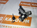 замок зажигания Mazda 6 GH [рестайлинг] 2009, 2.0 л., LF-VE, бензин, АКПП, 22v, седан, передний привод, GSYE7629XB - фото №5