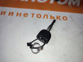 замок зажигания Mazda 6 GH [рестайлинг] 2009, 2.0 л., LF-VE, бензин, АКПП, 22v, седан, передний привод, GSYE7629XB - фото №6