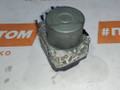 блок ABS Mazda 6 GJ GL 2012, 2.2 л., SH-VPTR, дизель, АКПП, 41w, седан, передний привод, G4YA437A0A, 1338000670 - фото №4