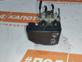 блок ABS Mazda 6 GJ GL 2012, 2.2 л., SH-VPTR, дизель, АКПП, 41w, седан, передний привод, G4YA437A0A, 1338000670 - фото №6