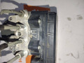 блок ABS Mazda 6 GJ GL 2012, 2.2 л., SH-VPTR, дизель, АКПП, 41w, седан, передний привод, G4YA437A0A, 1338000670 - фото №7
