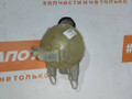 бачок расширительный Peugeot 208 1 поколение 2012, 1.6 л., 5f01(EP6), бензин, АКПП, kcl, хетчбэк 5 дв., передний привод, 9652621280, 9800777280 - фото №5