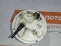 насос топливный Peugeot 208 1 поколение 2012, 1.6 л., 5f01(EP6), бензин, АКПП, kcl, хетчбэк 5 дв., передний привод, 9674466680 - фото №2