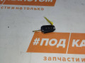 ключ Peugeot 208 1 поколение 2012, 1.6 л., 5f01(EP6), бензин, АКПП, kcl, хетчбэк 5 дв., передний привод - фото №3