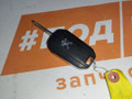 ключ Peugeot 208 1 поколение 2012, 1.6 л., 5f01(EP6), бензин, АКПП, kcl, хетчбэк 5 дв., передний привод - фото №5
