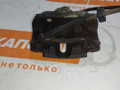СУППОРТ перед. прав. Peugeot 208 1 поколение 2012, 1.6 л., 5f01(EP6), бензин, АКПП, kcl, хетчбэк 5 дв., передний привод, 4400R7 - фото №5