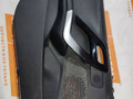 Обшивка двери (комплект) Peugeot 208 1 поколение 2012, 1.6 л., 5f01(EP6), бензин, АКПП, kcl, хетчбэк 5 дв., передний привод - фото №6