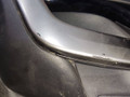 Обшивка двери (комплект) Peugeot 208 1 поколение 2012, 1.6 л., 5f01(EP6), бензин, АКПП, kcl, хетчбэк 5 дв., передний привод - фото №7