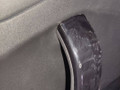 Обшивка двери (комплект) Peugeot 208 1 поколение 2012, 1.6 л., 5f01(EP6), бензин, АКПП, kcl, хетчбэк 5 дв., передний привод - фото №10
