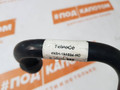 трубка кондиционера Volvo S40 2 поколение 2006, 2.4 л., B 5244 S5, бензин, АКПП, 459, универсал, передний привод, 4N5H-19A834-HC, 31291235, 9124205 - фото №6