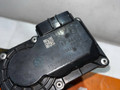 заслонка дроссельная Mazda 6 GJ GL 2013, 2.0 л., PE-VPR, бензин, АКПП, 25d, седан, передний привод, PE0113640B - фото №5