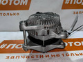 генератор Mazda 6 GJ GL 2013, 2.0 л., PE-VPR, бензин, АКПП, 25d, седан, передний привод, PE0118300, A2TX9091 - фото №4