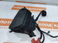 блок предохранителей Mazda 6 GJ GL 2013, 2.0 л., PE-VPR, бензин, АКПП, 25d, седан, передний привод, KD45-675X0C - фото №5