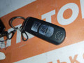 ключ Mazda 6 GJ GL 2013, 2.0 л., PE-VPR, бензин, АКПП, 25d, седан, передний привод, KD5358492 - фото №4