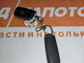 ключ Mazda 6 GJ GL 2013, 2.0 л., PE-VPR, бензин, АКПП, 25d, седан, передний привод, KD5358492 - фото №5