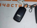 ключ Mazda 6 GJ GL 2013, 2.0 л., PE-VPR, бензин, АКПП, 25d, седан, передний привод, KD5358492 - фото №6