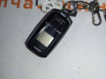 ключ Mazda 6 GJ GL 2013, 2.0 л., PE-VPR, бензин, АКПП, 25d, седан, передний привод, KD5358492 - фото №7