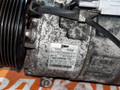 нагнетатель воздуха (компрессор) Nissan X-Trail T31 [рестайлинг] 2011, 2.0 л., MR20DE, бензин, АКПП, ax6, внедорожник 5 дв., полный привод, 2041842515 - фото №2