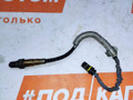 лямбда-зонд BMW 3 серия E90/E91/E92/E93 2005, 2.5 л., N52 B25 AE, бензин, АКПП, a22, седан, задний привод, 11787545075, 0258006796, 7545075 - фото №2