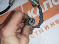 лямбда-зонд BMW 3 серия E90/E91/E92/E93 2005, 2.5 л., N52 B25 AE, бензин, АКПП, a22, седан, задний привод, 11787545075, 0258006796, 7545075 - фото №3