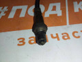 лямбда-зонд BMW 3 серия E90/E91/E92/E93 2005, 2.5 л., N52 B25 AE, бензин, АКПП, a22, седан, задний привод, 11787545075, 0258006796, 7545075 - фото №4