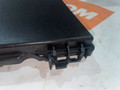 блок предохранителей Volvo S40 2 поколение [рестайлинг] 2011, 2.0 л., B 4204 S3, бензин, АКПП, 614, универсал, передний привод, 31314868, 8688040 - фото №7
