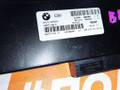 блок комфорта BMW 3 серия E90/E91/E92/E93 2005, 2.5 л., N52 B25 AE, бензин, АКПП, a22, седан, задний привод, 61356983292, 61356983300, 6983292 - фото №3