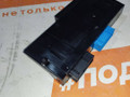 блок комфорта BMW 3 серия E90/E91/E92/E93 2005, 2.5 л., N52 B25 AE, бензин, АКПП, a22, седан, задний привод, 61356983292, 61356983300, 6983292 - фото №4