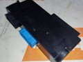 блок комфорта BMW 3 серия E90/E91/E92/E93 2005, 2.5 л., N52 B25 AE, бензин, АКПП, a22, седан, задний привод, 61356983292, 61356983300, 6983292 - фото №5