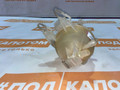 бачок расширительный Peugeot 207 1 поколение [рестайлинг] 2010, 1.6 л., 5f01(EP6), бензин, АКПП, kkn, хетчбэк 5 дв., передний привод, 9652621280 - фото №2
