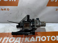 корпус термостата Chevrolet Cruze HR (2001 - 2008), 1.8 л., F18D4, бензин, 25199824 - фото №4