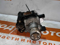 корпус термостата Chevrolet Cruze HR (2001 - 2008), 1.8 л., F18D4, бензин, 25199824 - фото №5