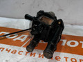 корпус термостата Chevrolet Cruze HR (2001 - 2008), 1.8 л., F18D4, бензин, 25199824 - фото №6