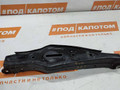 рычаг задний нижний Kia Sportage 4 поколение 2016, 2.0 л., D4HA, дизель, АКПП, bu2 (mercury blue), внедорожник 5 дв., полный привод, 55220-D9000 - фото №5